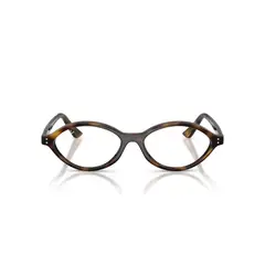 RAY BAN - Ray-Ban Optical Lentes Ópticos RX7265 8320 54