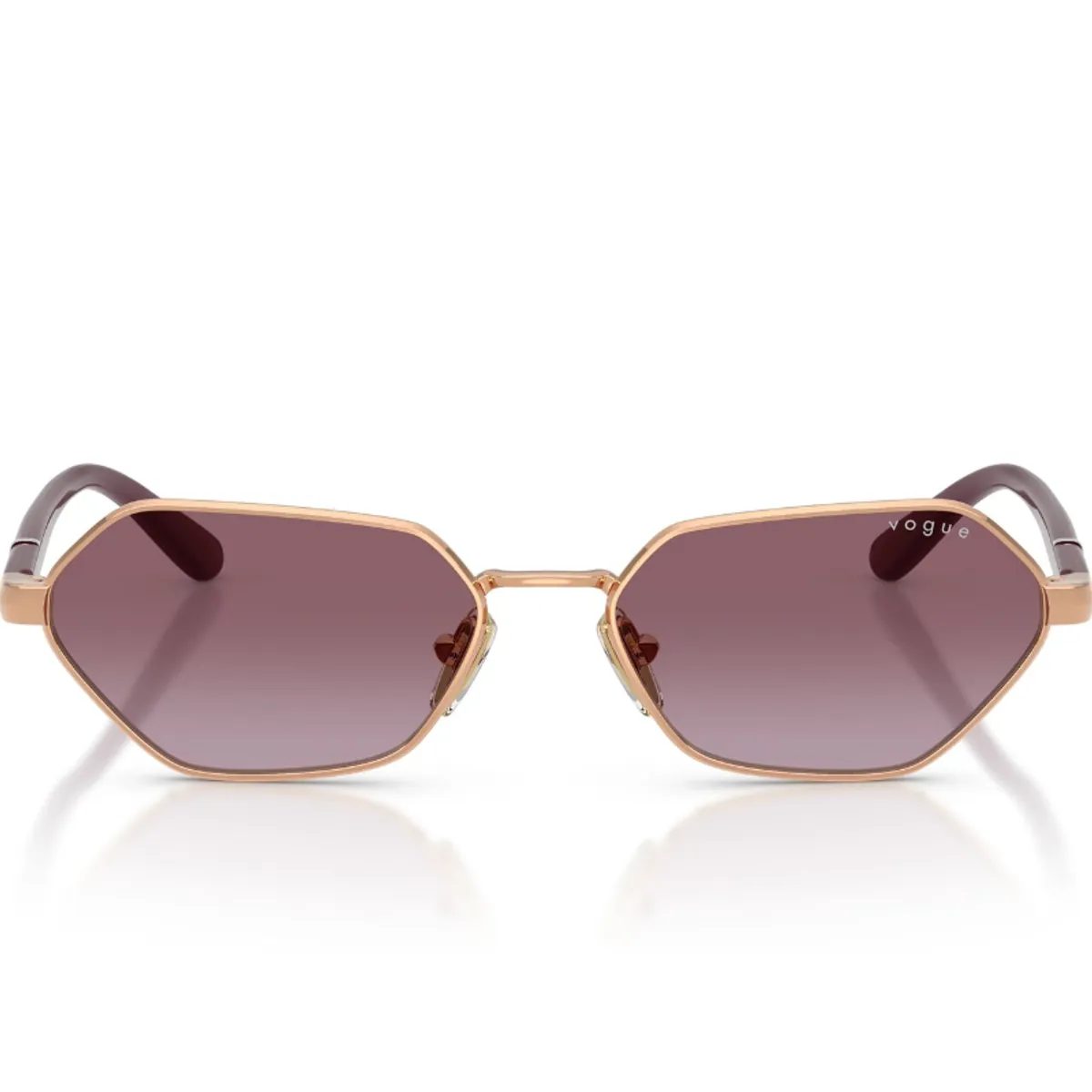 VOGUE - Vogue Lentes de Sol Degradados VO4349S 51528H 54
