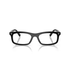 RAY BAN - Ray-Ban Optical Lentes Ópticos RX5450 2000 56