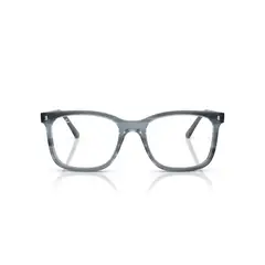 RAY BAN - Ray-Ban Optical Lentes Ópticos RX5446 8456 53