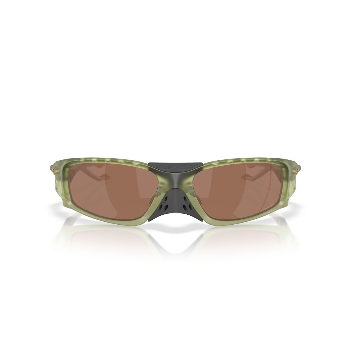 OAKLEY - Oakley Lentes de Sol Plantaris Sq Prizm Espejados OO9529 952904 61