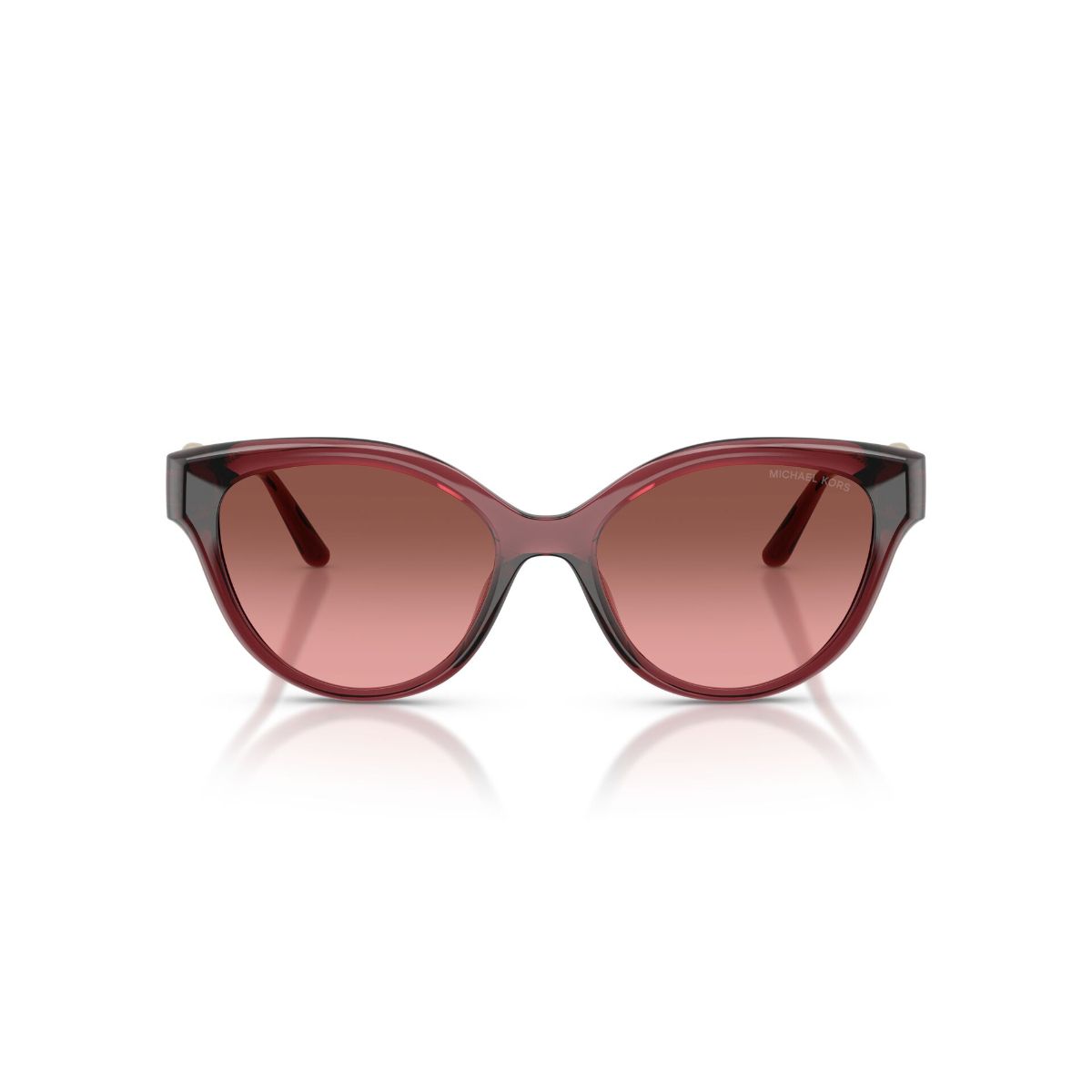 MICHAEL KORS - Michael Kors Lentes de Sol Nagoya Degradados MK2271U 317511 53