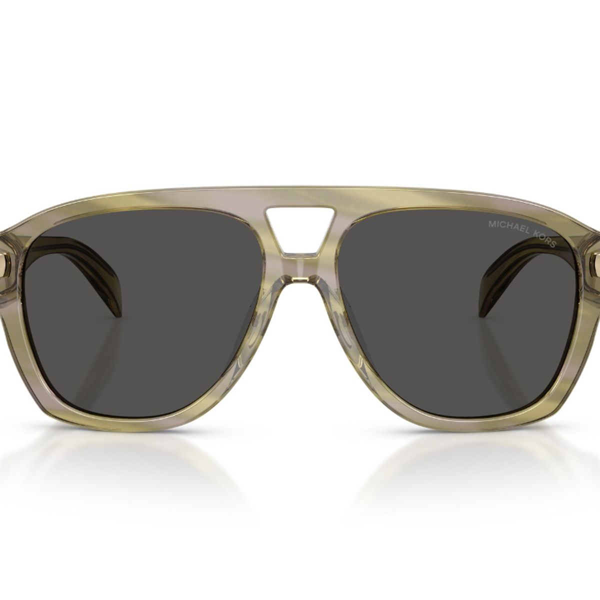MICHAEL KORS - Michael Kors Lentes de Sol Grenada MK2277U 404087 56