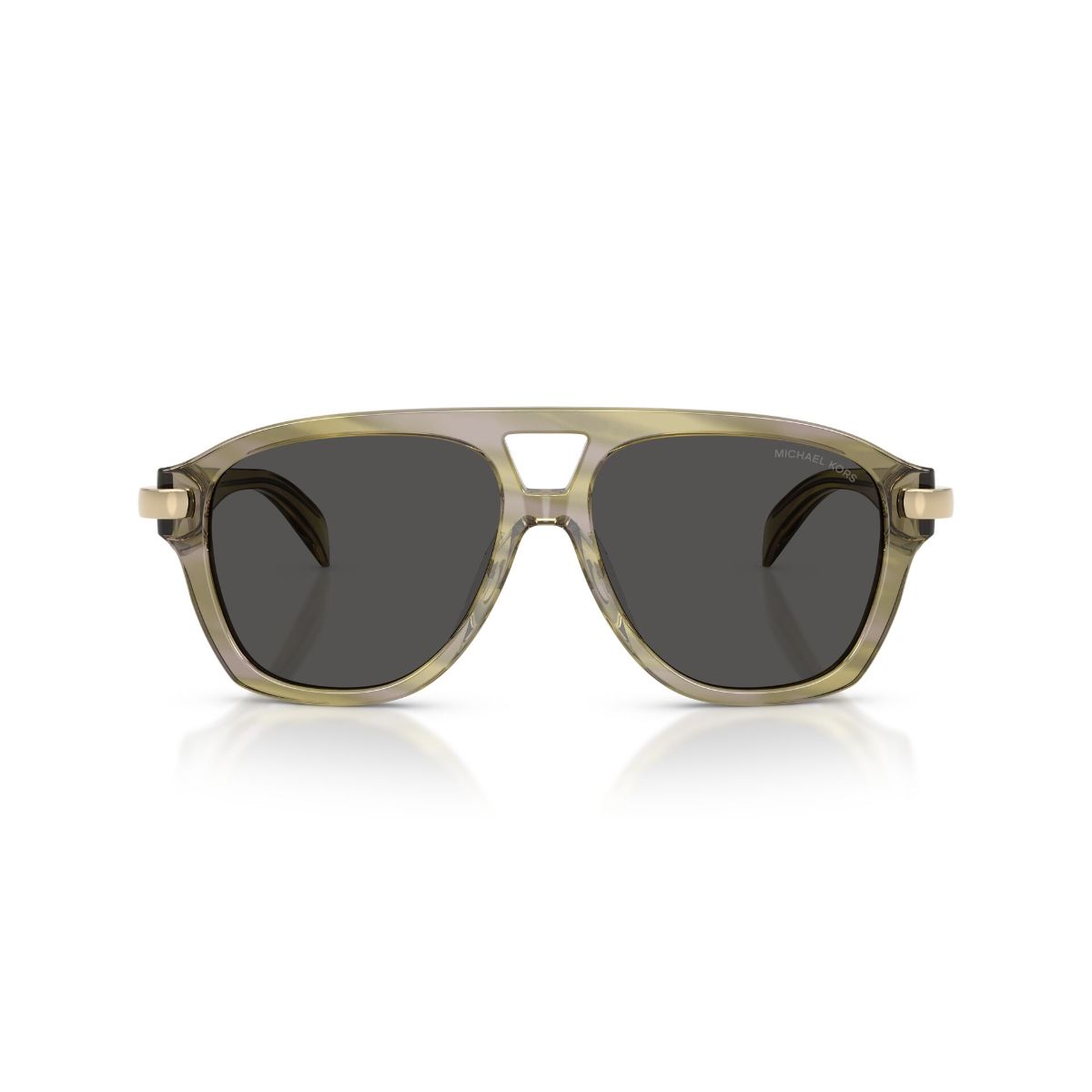 MICHAEL KORS - Michael Kors Lentes de Sol Grenada MK2277U 404087 56
