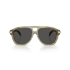 MICHAEL KORS - Lentes de Sol Grenada MK2277U 404087 56