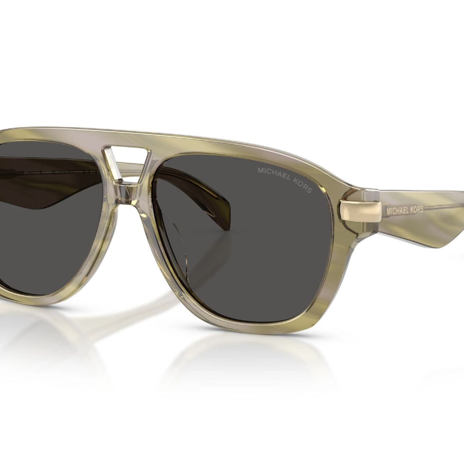 MICHAEL KORS Michael Kors Lentes de Sol Grenada MK2277U 404087 56