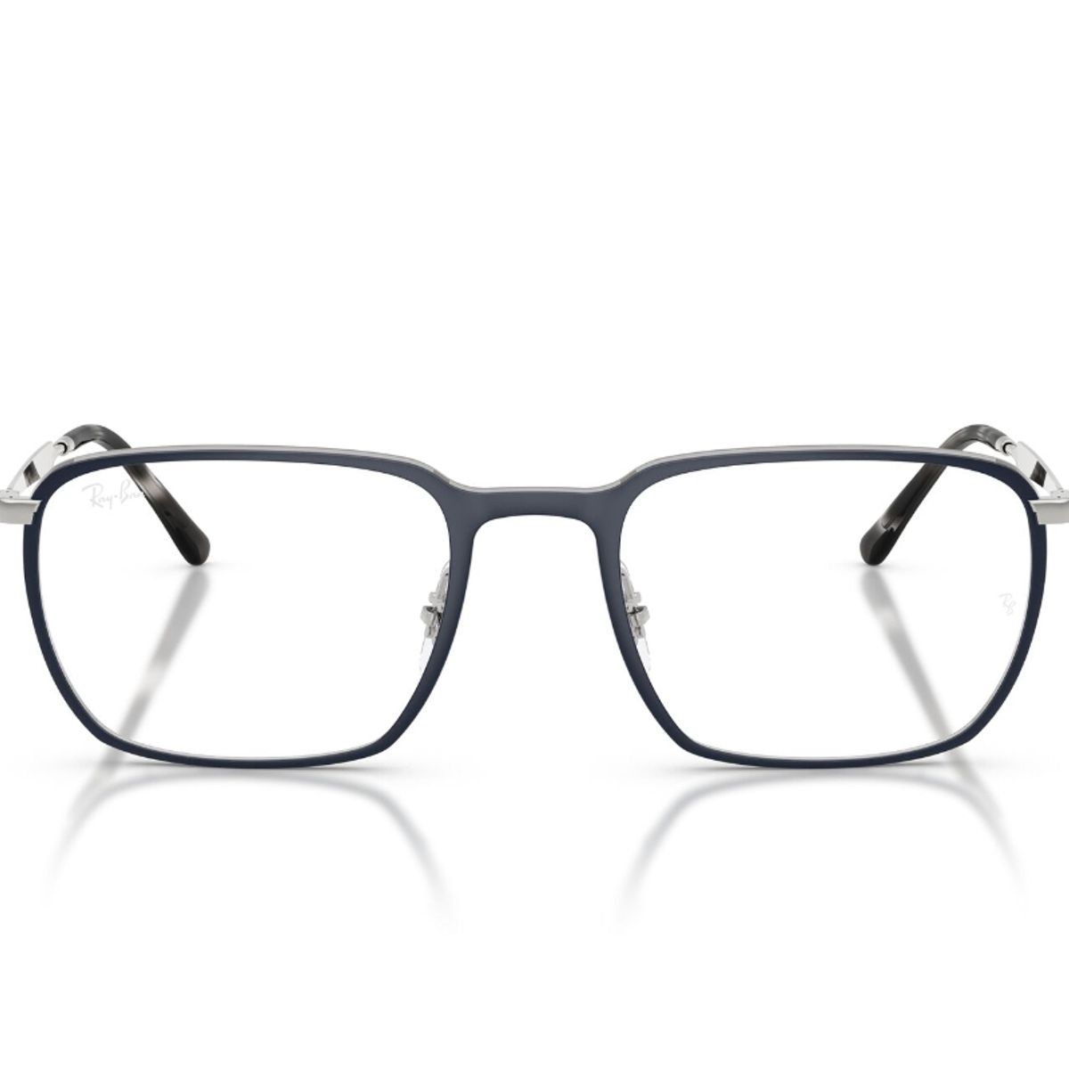 RAY BAN - Ray-Ban Optical Lentes Ópticos RX6549 3016 53