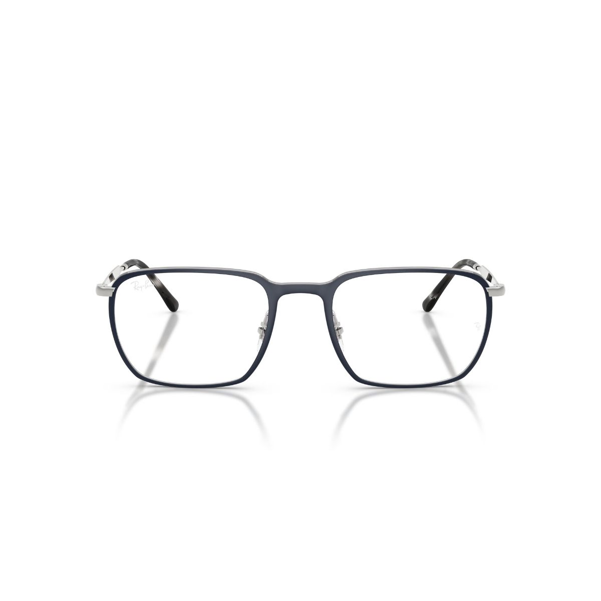 RAY BAN - Ray-Ban Optical Lentes Ópticos RX6549 3016 53