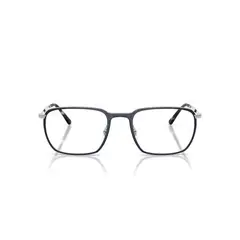 RAY BAN - Ray-Ban Optical Lentes Ópticos RX6549 3016 53