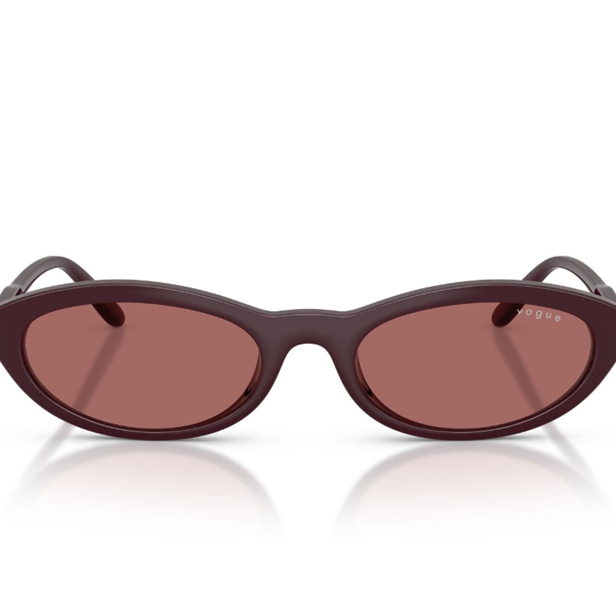 VOGUE - Vogue Lentes de Sol VO5697SU 328469 54