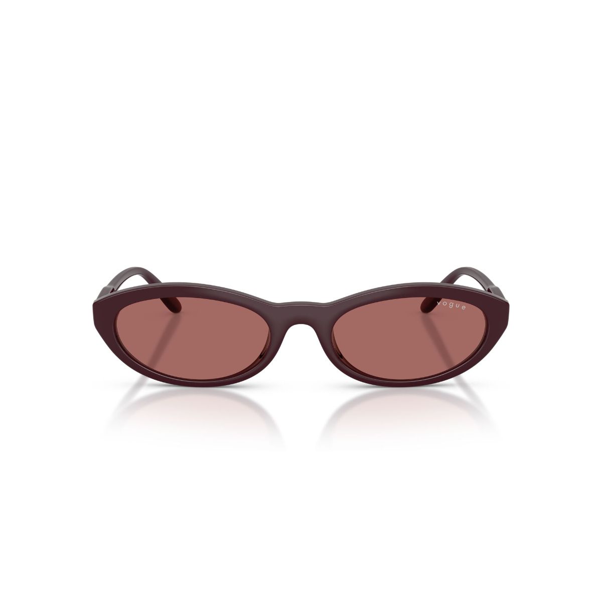 VOGUE - Vogue Lentes de Sol VO5697SU 328469 54