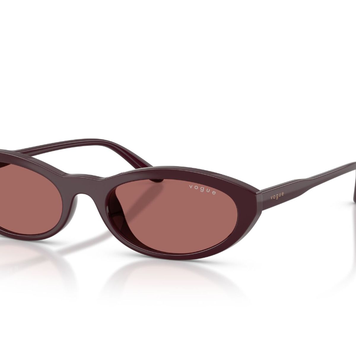VOGUE - Vogue Lentes de Sol VO5697SU 328469 54