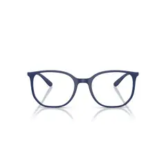RAY BAN - Ray-Ban Optical Lentes Ópticos Liteforce RX7397 5207 52