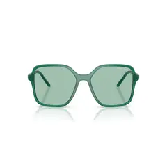 ARMANI EXCHANGE - Lentes de Sol AX4163S 8398/2 53