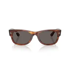 RAY BAN - Ray-Ban Lentes de Sol Mega Wayfarer Ii RB0832S 954/B1 55