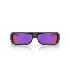 OAKLEY - Lentes de Sol Permian Prizm Espejados OO9520 952007 59