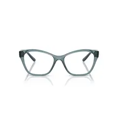 VOGUE - Lentes Ópticos Bloom VO5628 3197 53