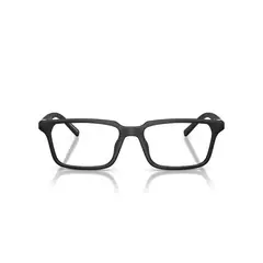 ARMANI EXCHANGE - Lentes Ópticos AX3137U 8078 54