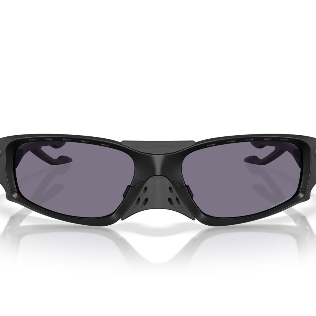 OAKLEY - Oakley Lentes de Sol Plantaris Sq Prizm OO9529 952901 61