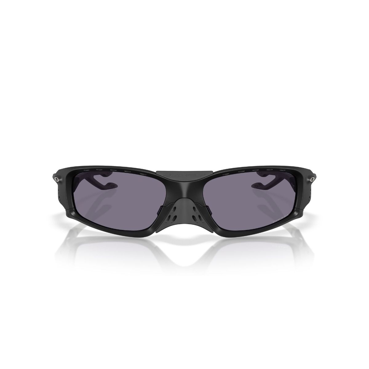 OAKLEY - Oakley Lentes de Sol Plantaris Sq Prizm OO9529 952901 61