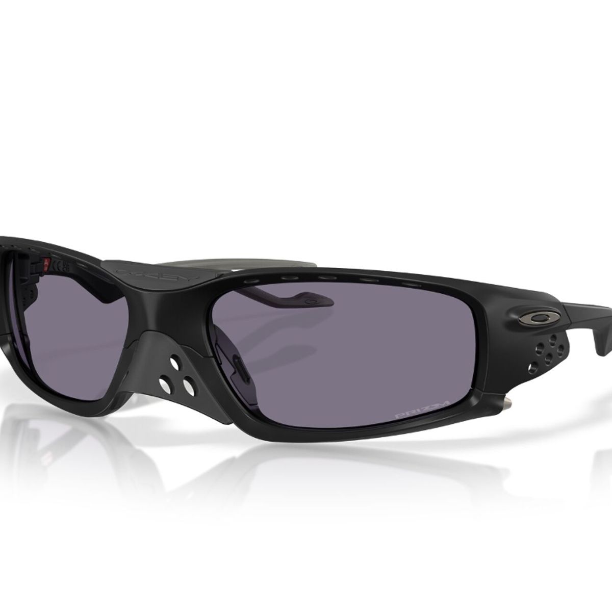 OAKLEY - Oakley Lentes de Sol Plantaris Sq Prizm OO9529 952901 61