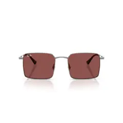 RAY BAN - Ray-Ban Lentes de Sol RB3782 004/75 53