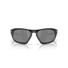 OAKLEY - Lentes de Sol Lateralis Prizm Polarizados Espejados OO9431 943101 60
