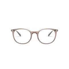 EMPORIO ARMANI - Lentes Ópticos Eagle Hinge EA3168 5850 52