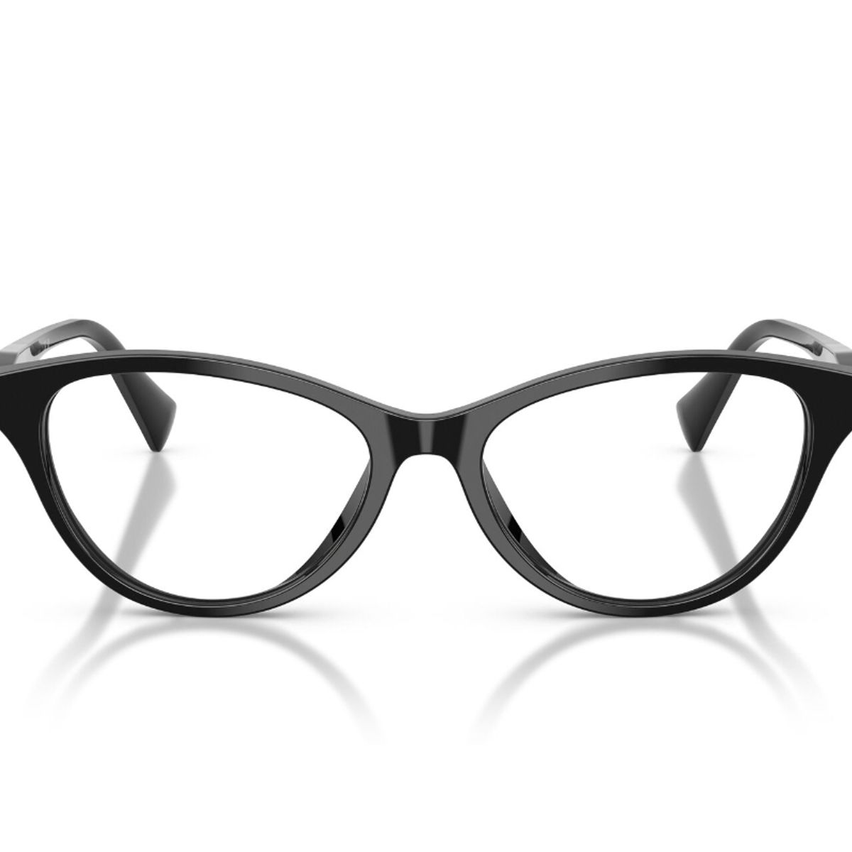 RALPH - Ralph Lentes Ópticos RA7197U 5001 55