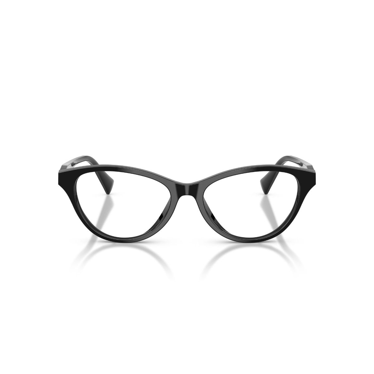 RALPH - Ralph Lentes Ópticos RA7197U 5001 55