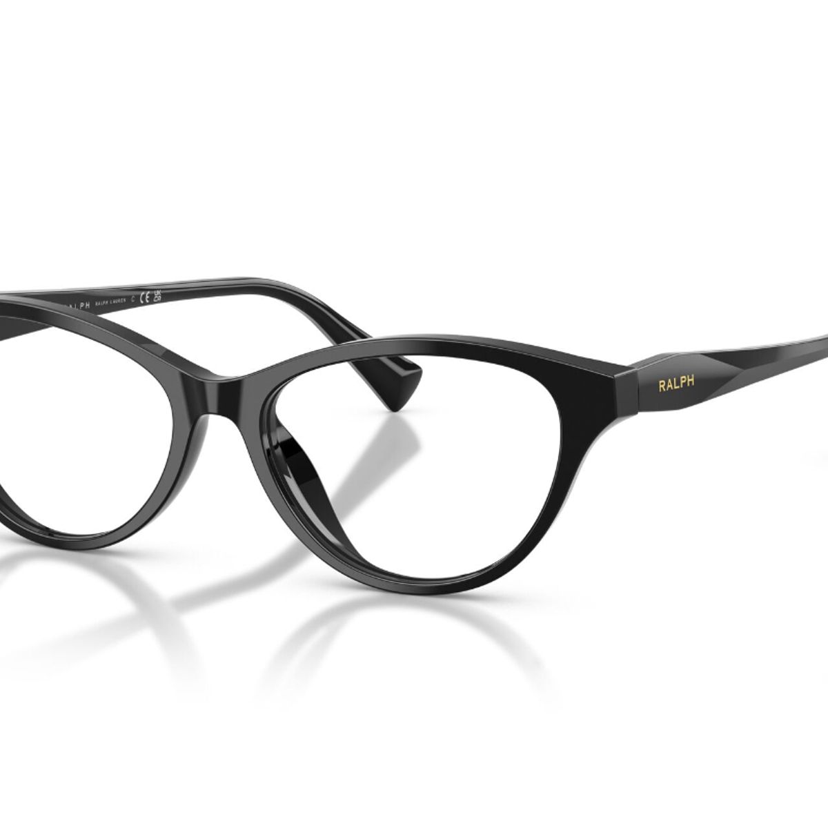 RALPH - Ralph Lentes Ópticos RA7197U 5001 55