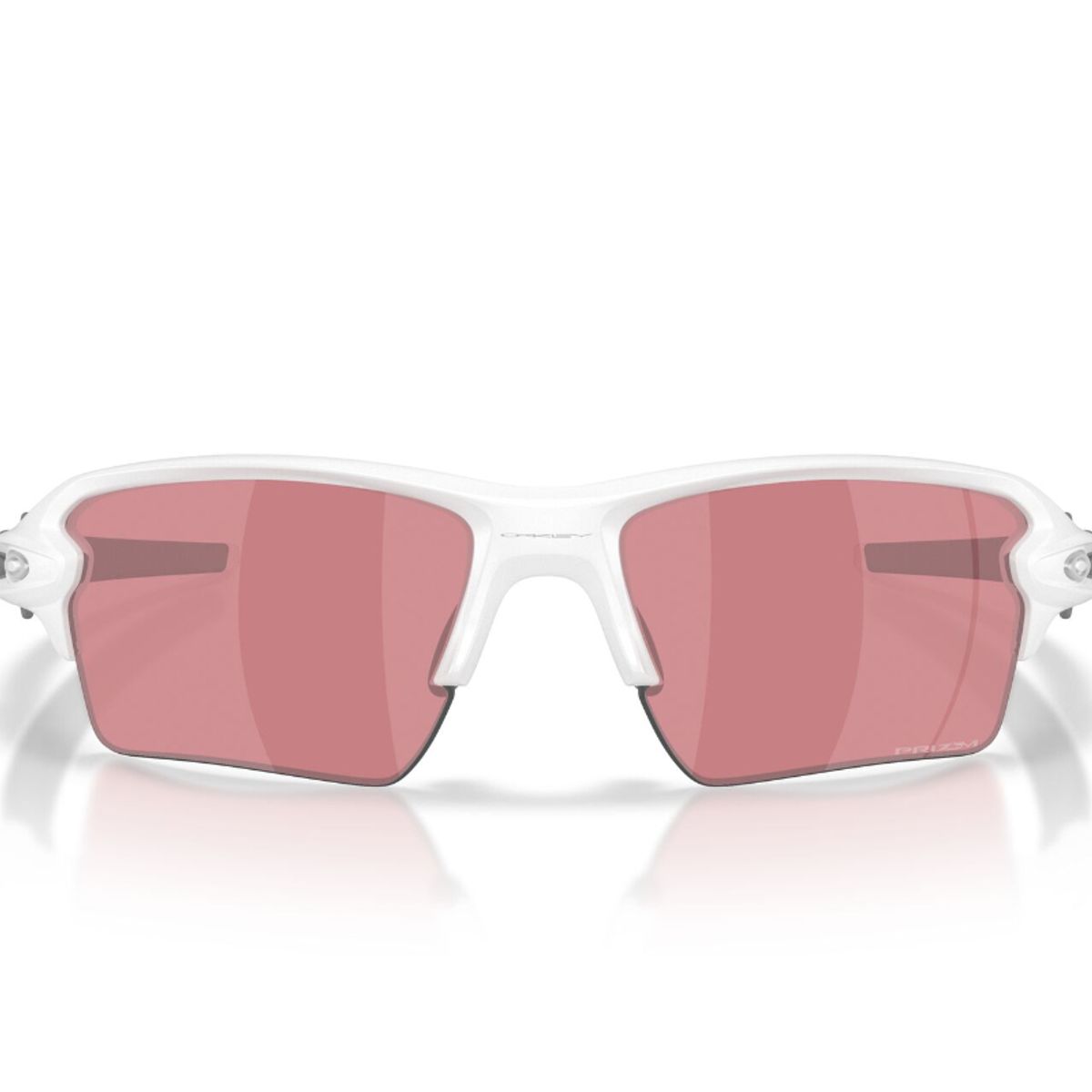 OAKLEY - Oakley Lentes de Sol Flak 2.0 Xl Prizm Espejados OO9188 9188K4 59