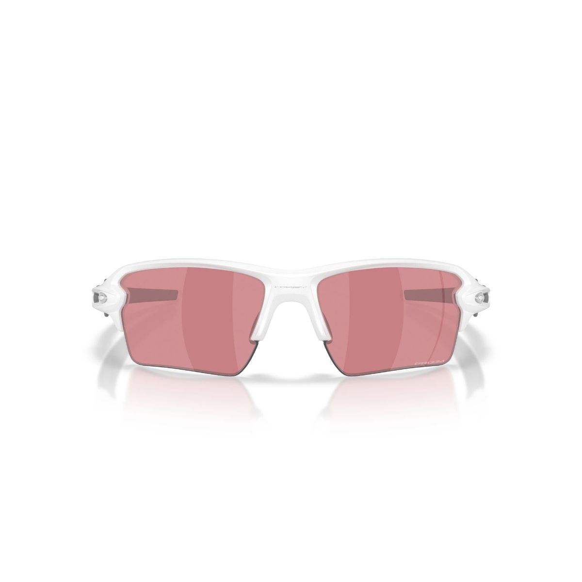 OAKLEY - Oakley Lentes de Sol Flak 2.0 Xl Prizm Espejados OO9188 9188K4 59