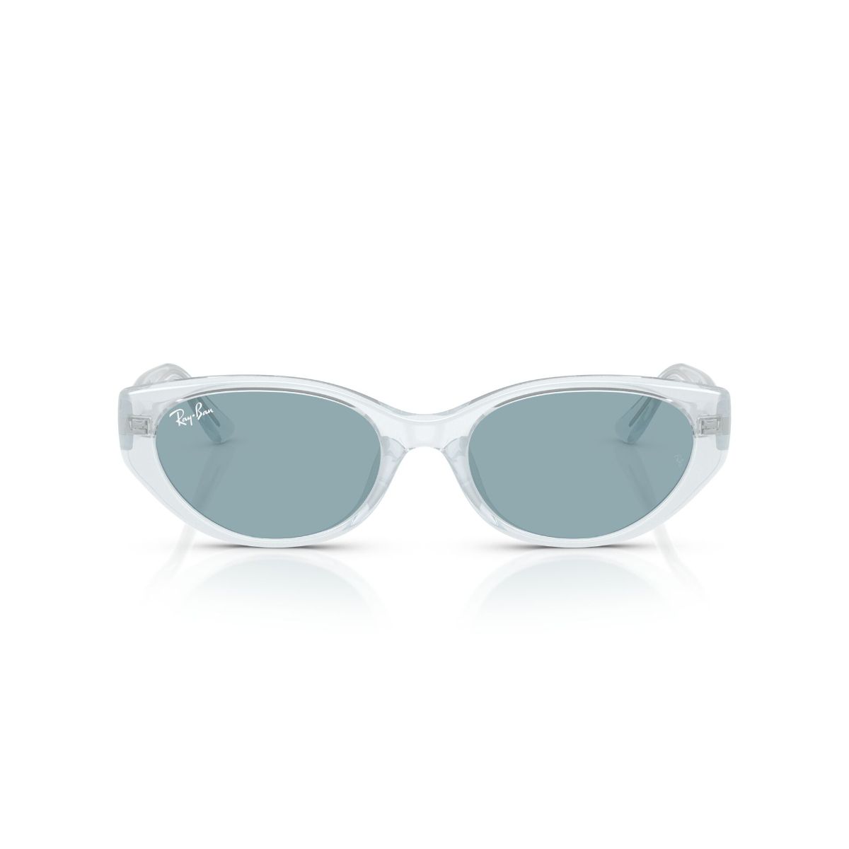 RAY BAN - Ray-Ban Lentes de Sol RB4457D 687280 55