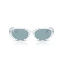 RAY BAN - Ray-Ban Lentes de Sol RB4457D 687280 55