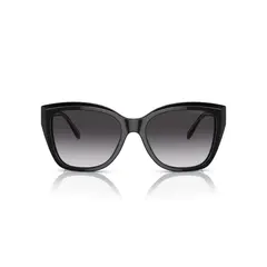 EMPORIO ARMANI - Lentes de Sol Degradados EA4198 50178G 55