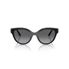 MICHAEL KORS - Lentes de Sol Nagoya Polarizados Degradados MK2271U 3005T3 53