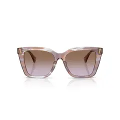 RALPH - Lentes de Sol Degradados RA5349U 634068 53
