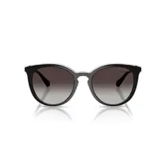 MICHAEL KORS - Lentes de Sol Tarifa Degradados MK2274U 30058G 53