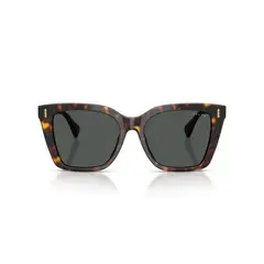 RALPH - Lentes de Sol RA5349U 500387 53