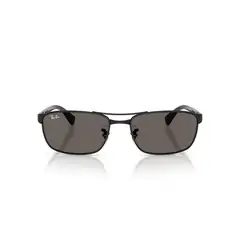 RAY BAN - Ray-Ban Lentes de Sol RB3778 002/B1 60