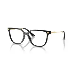 VERSACE - Lentes Ópticos Medusa Tubular VE3388U GB1 55