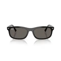 RAY BAN - Ray-Ban Lentes de Sol RB2224 901/B1 57