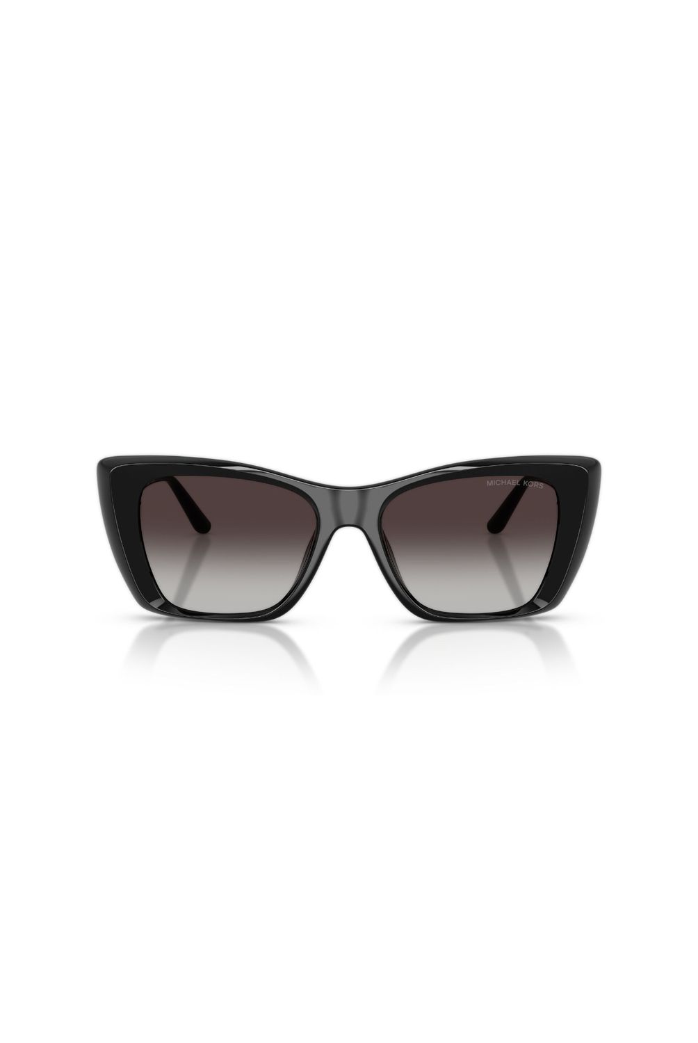 MICHAEL KORS Michael Kors Lentes de Sol Tokyo Degradados MK2270U