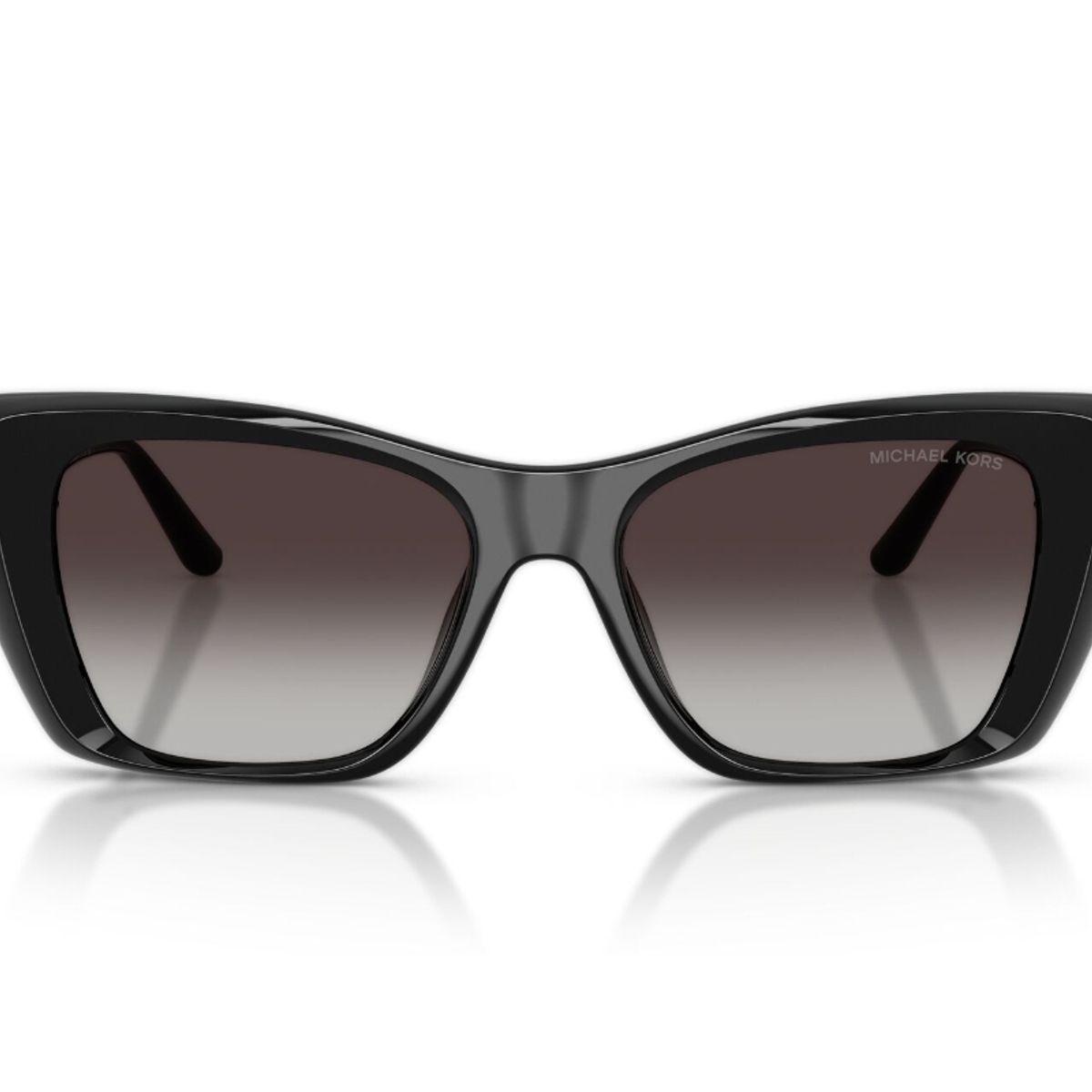 MICHAEL KORS - Michael Kors Lentes de Sol Tokyo Degradados MK2270U 30058G 53