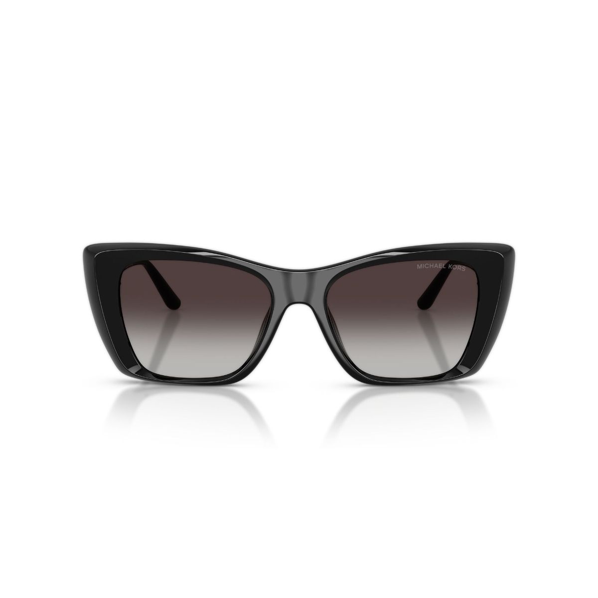 MICHAEL KORS - Michael Kors Lentes de Sol Tokyo Degradados MK2270U 30058G 53