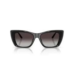 MICHAEL KORS - Lentes de Sol Tokyo Degradados MK2270U 30058G 53