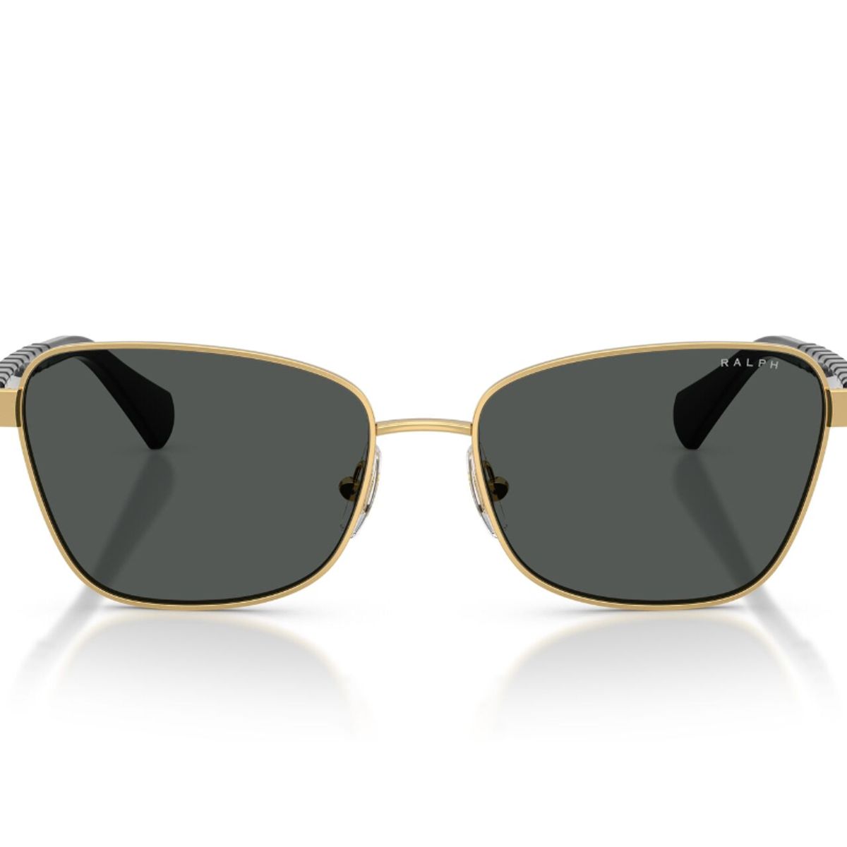 RALPH - Ralph Lentes de Sol RA4149 900487 56