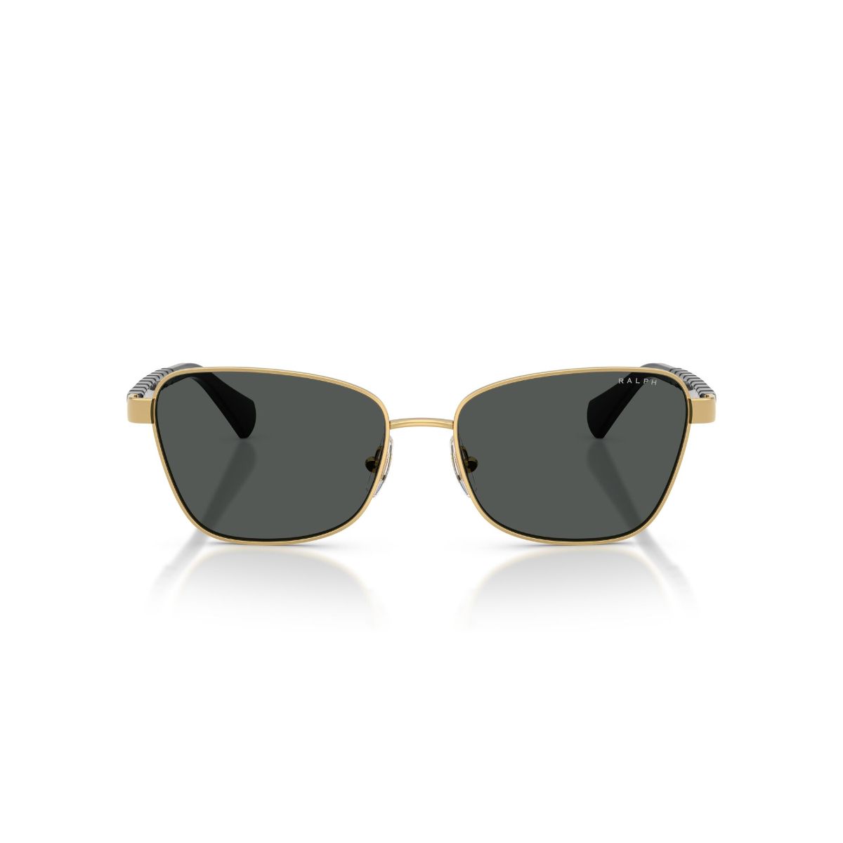 RALPH - Ralph Lentes de Sol RA4149 900487 56