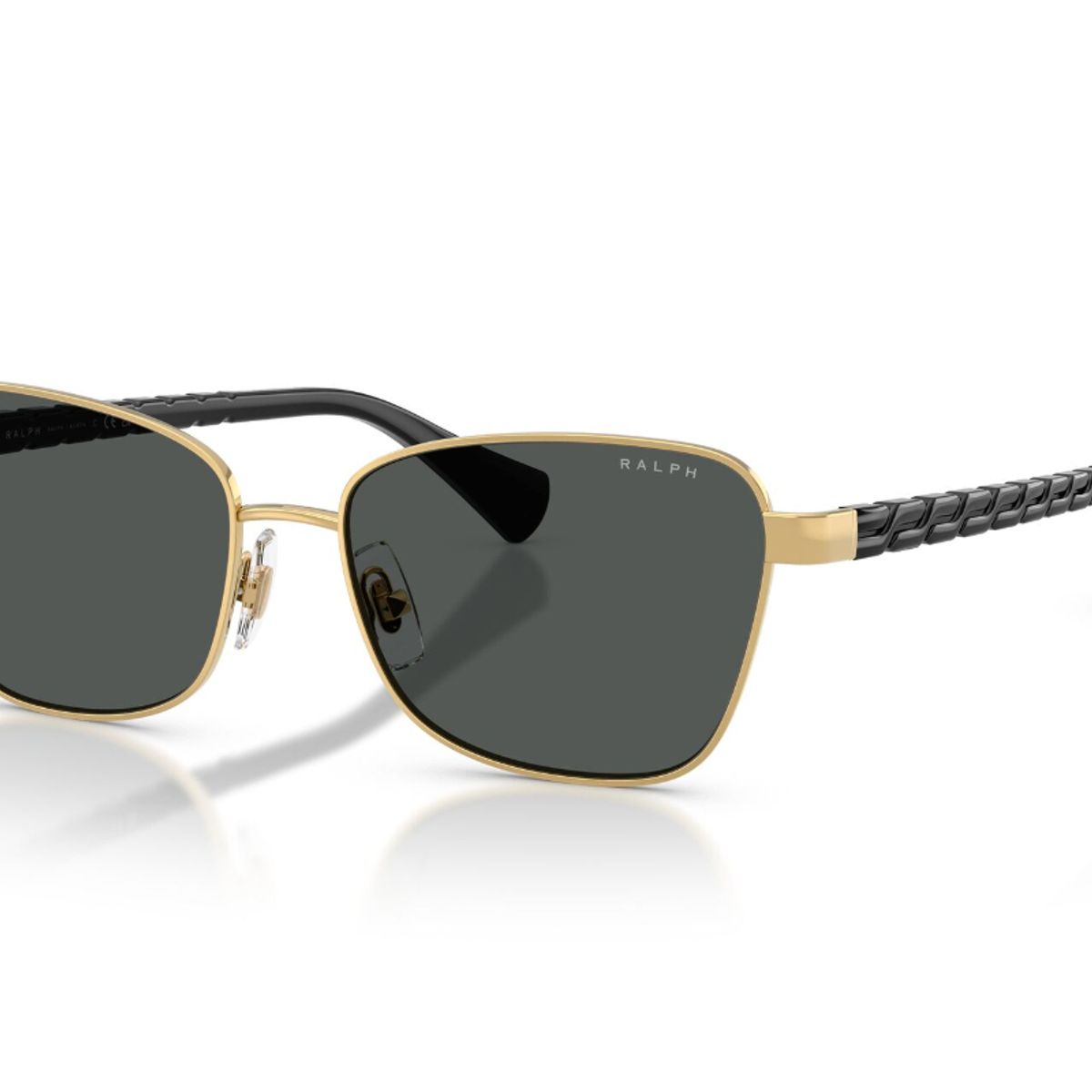 RALPH - Ralph Lentes de Sol RA4149 900487 56